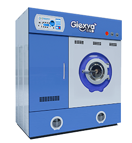 全自動純清365精洗機(jī)